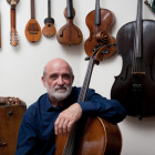 Gryllus Vilmos