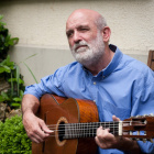 Gryllus Vilmos