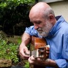 Gryllus Vilmos