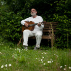 Gryllus Vilmos