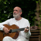 Gryllus Vilmos