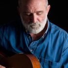 Gryllus Vilmos