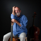 Gryllus Vilmos