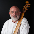 Gryllus Vilmos