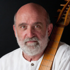 Gryllus Vilmos
