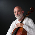 Gryllus Vilmos