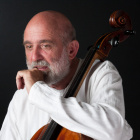 Gryllus Vilmos