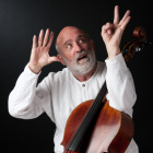 Gryllus Vilmos