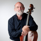 Gryllus Vilmos