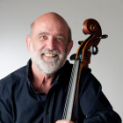 Gryllus Vilmos