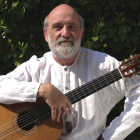 Gryllus Vilmos
