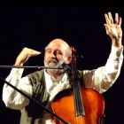 Gryllus Vilmos