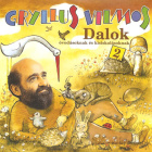 Dalok 2. Dalok 2.