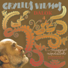 Dalok 4. Dalok 4.