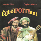 Égbőlpottyant mesék Égbőlpottyant mesék