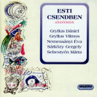 Esti csendben Esti csendben