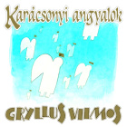 Karácsonyi angyalok Karácsonyi angyalok