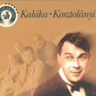 Kosztolányi Kosztolányi
