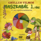 Maszkabál 1 Maszkabál 1