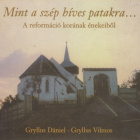 Mint a szép híves... Mint a szép híves...