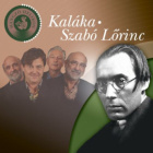 Szabó Lőrinc Szabó Lőrinc