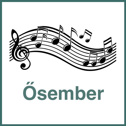 Ősember