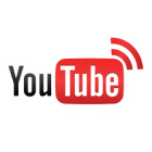 youtube csatorna
